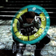 Illustration for article titled Choose Your emResident Evil 6/em Skills Wisely